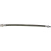 Bremsschlauch VA | PEUGEOT Boxer,CIT,FIA 90 | 1987476688 Bremsschlauch VA | PEUGEOT Boxer,CIT,FIA 90 | 1987476688