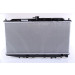 Wasserkühler PKW | HONDA Civic (AF,AS,EC,EE) | 62256 Wasserkühler PKW | HONDA Civic (AF,AS,EC,EE) | 62256