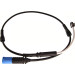 Warnkontakt | BMW X4 TOYOTA 18 | 1987473614 Warnkontakt | BMW X4 TOYOTA 18 | 1987473614