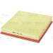 VALEO Luftfilter | 585194 VALEO Luftfilter | 585194