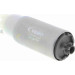 VEMO Kraftstoffpumpe | V40-09-0002 VEMO Kraftstoffpumpe | V40-09-0002