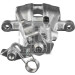 FEBI BILSTEIN Bremssattel | 178456 FEBI BILSTEIN Bremssattel | 178456