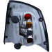 Heckleuchte | 442-1916L-UE-SR Heckleuchte | 442-1916L-UE-SR