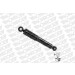 MONROE OESpectrum HA li/re | PEUGEOT 5008 10 | 376097SP MONROE OESpectrum HA li/re | PEUGEOT 5008 10 | 376097SP