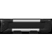 Thule SnowPack 7322 (2 Paar Ski) | Skiträger | 732200 Thule SnowPack 7322 (2 Paar Ski) | Skiträger | 732200