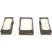 Innenraumfilter | CITROEN,FIAT,LANCIA,PEUGEOT | 1987432060 Innenraumfilter | CITROEN,FIAT,LANCIA,PEUGEOT | 1987432060