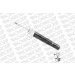MONROE OESpectrum VA li | BMW E39 520i-530d (HD) 95-03 | 742029SP MONROE OESpectrum VA li | BMW E39 520i-530d (HD) 95-03 | 742029SP