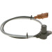 41 614 006 Impulsgeber | ALFA,LANCIA | 0 261 210 203 41 614 006 Impulsgeber | ALFA,LANCIA | 0 261 210 203