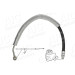 Hydraulikschlauch, Lenkung | VAG | 58564 Hydraulikschlauch, Lenkung | VAG | 58564