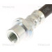 Bremsschlauch | 815013139