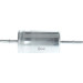 Kraftstofffilter | FORD,VOLVO,OPEL | F 026 403 009