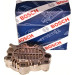 Zahnradpumpe | Diverse | 0 440 020 032 Zahnradpumpe | Diverse | 0 440 020 032