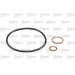 VALEO Ölfilter | 586546 VALEO Ölfilter | 586546