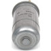 Kraftstofffilter | FORD Mondeo | 0 450 906 376 Kraftstofffilter | FORD Mondeo | 0 450 906 376