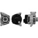 218.172.752 12V.Lima | FIAT Bravo II 1.4 07 | 218172752 218.172.752 12V.Lima | FIAT Bravo II 1.4 07 | 218172752
