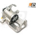 PROFIPOWER Bremssattel | 4B2194L PROFIPOWER Bremssattel | 4B2194L