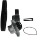 Steuerriemen Kit inkl. Wapu | OPEL,FIAT,ALFA | 1987948800 Steuerriemen Kit inkl. Wapu | OPEL,FIAT,ALFA | 1987948800