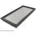 Luftfilter Chrysler Compass 06 | ADA102217 Luftfilter Chrysler Compass 06 | ADA102217