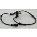 Sensor, Raddrehzahl | 818027204 Sensor, Raddrehzahl | 818027204