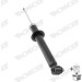MONROE OESpectrum HA li/re | BMW 5er 11 | 376014SP MONROE OESpectrum HA li/re | BMW 5er 11 | 376014SP