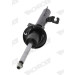 MONROE ORIGINAL VA re | FORD Fusion 02 | G7767
