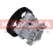 KAMOKA Hydraulikpumpe, Lenkung PP051