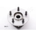 Japanparts Radnabe KK-19011 Japanparts Radnabe KK-19011