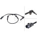 A.B.S. ABS Sensor