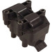 Zündspule | GN10803-12B1 Zündspule | GN10803-12B1
