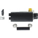 Kraftstoffpumpe elektrisch | BMW 3 Serie | 0 580 314 070 Kraftstoffpumpe elektrisch | BMW 3 Serie | 0 580 314 070