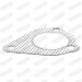 21 / Dichtung | VW TDI | 80072 21 / Dichtung | VW TDI | 80072