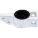 Querlenkerlager VA | AUDI,SEAT,SKODA,VW | 34711 01 Querlenkerlager VA | AUDI,SEAT,SKODA,VW | 34711 01