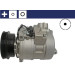 Kompressor, Klimaanlage | ACP 159 000S Kompressor, Klimaanlage | ACP 159 000S