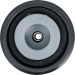BGS Adapter Nr. 8 für Art. 8027, 8098 | für VW | 8027-8 BGS Adapter Nr. 8 für Art. 8027, 8098 | für VW | 8027-8