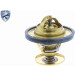 VEMO Thermostat, Kühlmittel VEMO Thermostat, Kühlmittel