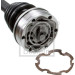 FEBI BILSTEIN Antriebswelle | 182816 FEBI BILSTEIN Antriebswelle | 182816