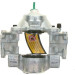 Bremssattel HA li | MERCEDES C-Klasse | 0 986 473 282 Bremssattel HA li | MERCEDES C-Klasse | 0 986 473 282