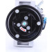 Kompressor PKW Opel Vectra C 02 FIRST FIT 89577