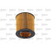 VALEO Ölfilter | 586566 VALEO Ölfilter | 586566