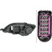 Hauptscheinwerfer | 1EE 009 948-061 Hauptscheinwerfer | 1EE 009 948-061