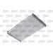 VALEO Luftfilter | 715840