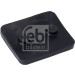 FEBI BILSTEIN Stoppen | 07770 FEBI BILSTEIN Stoppen | 07770