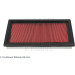 Luftfilter Nissan Sunny | ADN12215