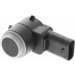 VEMO Sensor, Einparkhilfe VEMO Sensor, Einparkhilfe