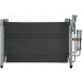 Kondensator PKW | MAZDA 2 07 | 940033 Kondensator PKW | MAZDA 2 07 | 940033