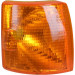 Blinkleuchte | 441-1510R-UE Blinkleuchte | 441-1510R-UE