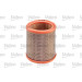 VALEO Luftfilter | 585602 VALEO Luftfilter | 585602