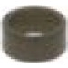 Dichtring | MINI | F 00V H05 102 Dichtring | MINI | F 00V H05 102