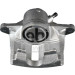 FEBI BILSTEIN Bremssattel | 179249 FEBI BILSTEIN Bremssattel | 179249