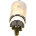 Elektrokraftstoffpumpe | TATA Indigo 03 | 0 580 454 155